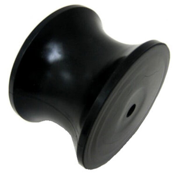 Eat-In 5.0 in. Dia. Marithane Wheel EA656456 - main